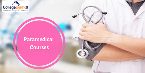 Dental Health Worker & Dental Lab Technician